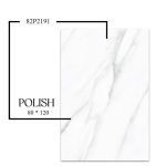 سرامیک 80X120 پولیش کد 82P2191