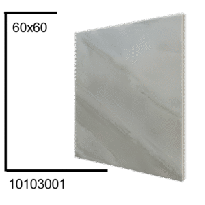 60x60-aliengray-ceramic