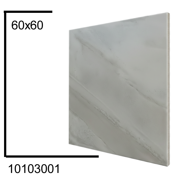 60x60-aliengray-ceramic