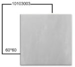 سرامیک 60×60 رنگ Beauty Gray