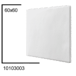 60x60-Ceramic-BeutyGray