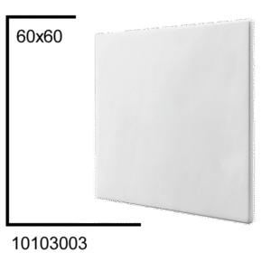 60x60-Ceramic-BeutyGray