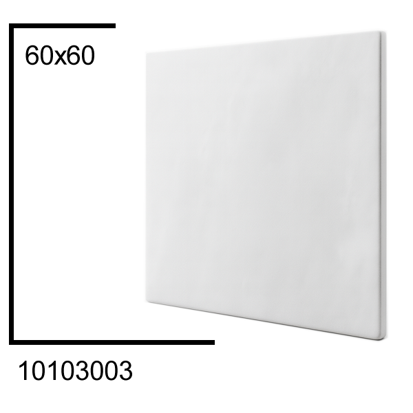 60x60-Ceramic-BeutyGray