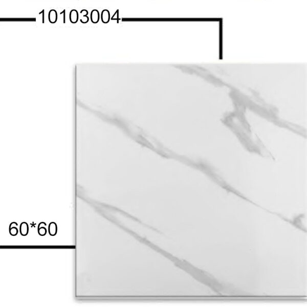 سرامیک 60×60 رنگ CARDANO GRAY