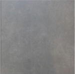 سرامیک 60x60 خاکستری Avito Gray - تصویر 2