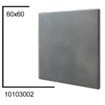 Avito gray-ceramic-60x60