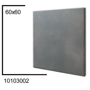 Avito gray-ceramic-60x60