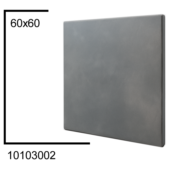 Avito gray-ceramic-60x60