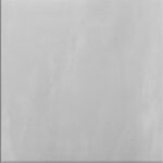 سرامیک 60×60 رنگ Beauty Gray - تصویر 2