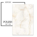 سرامیک 120*80 پولیش