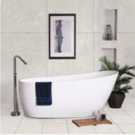 سرامیک طرح استخوانی ابعاد 40*40 - تصویر 2