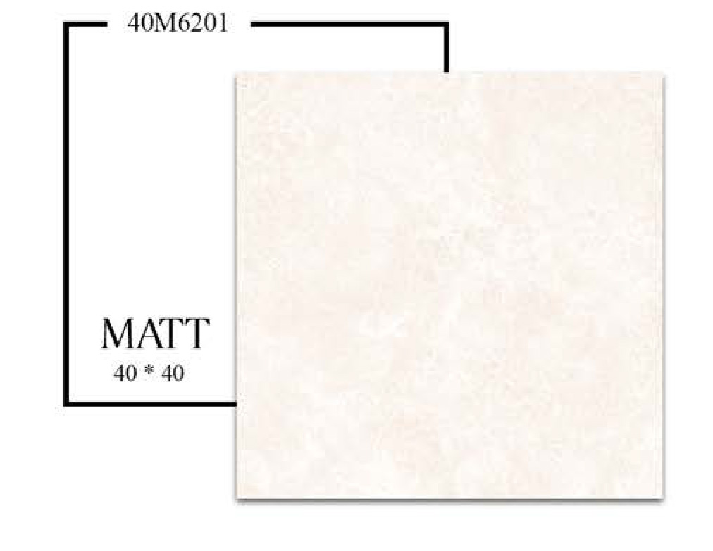 CATALOUGH 40 x 40 سرامیک طرح استخوانی ابعاد 40*40 - تصویر 1