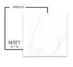 سرامیک مات 40X40