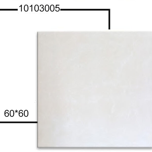 سرامیک 60×60 رنگ Beauty Gray