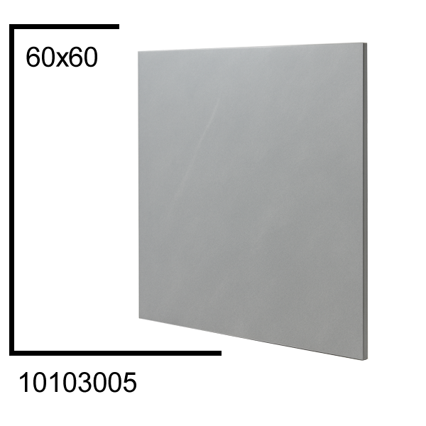 سرامیک طرح حریر سفید 60 در 60