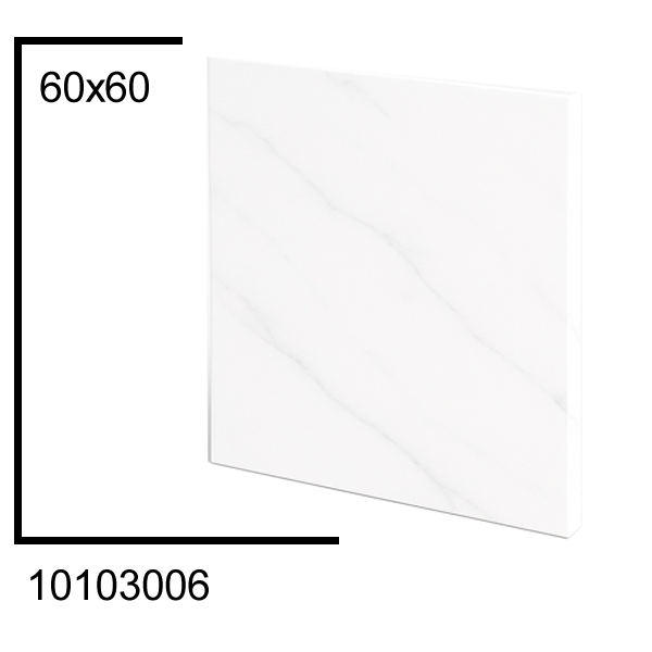 سرامیک-60-60-ناتالی-وایت